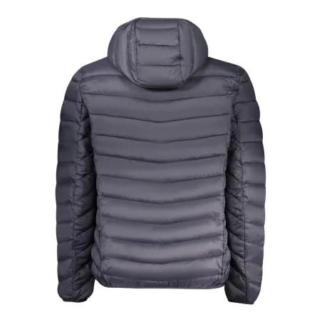 VESTE BLEUE POUR HOMMES MARINA YACHTING - MARINA YACHTING