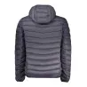 VESTE BLEUE POUR HOMMES MARINA YACHTING - MARINA YACHTING