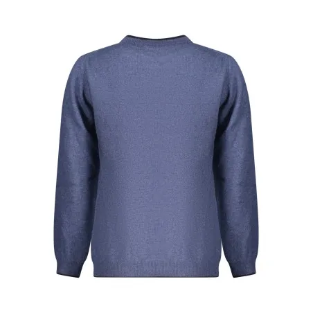 PULL BLEU POUR ENFANTS NORTH SAILS - NORTH SAILS