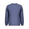 PULL BLEU POUR ENFANTS NORTH SAILS - NORTH SAILS