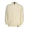 CARDIGAN BLANC POUR ENFANTS NORTH SAILS - NORTH SAILS