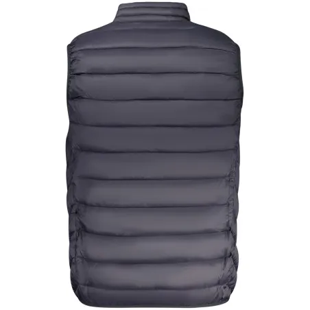 VESTE SANS MANCHES BLEUE POUR HOMMES MARINA YACHTING - MARINA YACHTING