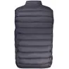 VESTE SANS MANCHES BLEUE POUR HOMMES MARINA YACHTING - MARINA YACHTING