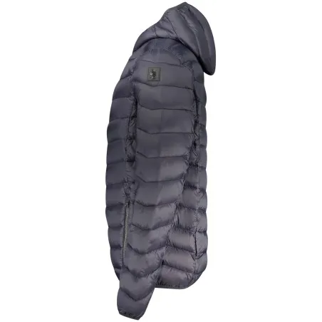 VESTE BLEUE POUR HOMMES MARINA YACHTING - MARINA YACHTING