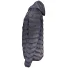 VESTE BLEUE POUR HOMMES MARINA YACHTING - MARINA YACHTING
