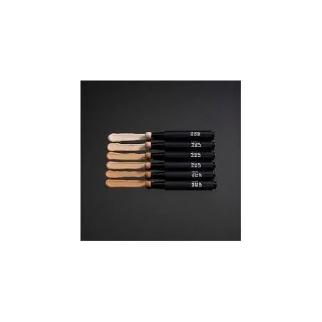 Anti cerne MAKE UP FACTORY REAL CONCEAL - MAKE UP FACTORY