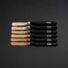 Anti cerne MAKE UP FACTORY REAL CONCEAL - MAKE UP FACTORY