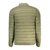 VESTE VERTE POUR HOMMES MARINA YACHTING - MARINA YACHTING