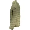 VESTE VERTE POUR HOMMES MARINA YACHTING - MARINA YACHTING