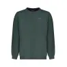 PULL VERT POUR ENFANTS NORTH SAILS - NORTH SAILS