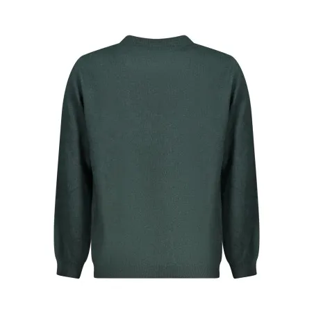PULL VERT POUR ENFANTS NORTH SAILS - NORTH SAILS