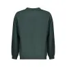 PULL VERT POUR ENFANTS NORTH SAILS - NORTH SAILS