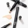 Anti cerne MAKE UP FACTORY REAL CONCEAL - MAKE UP FACTORY
