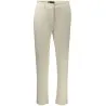 PANTALONS BLANCS POUR FEMMES NORTH SAILS - NORTH SAILS
