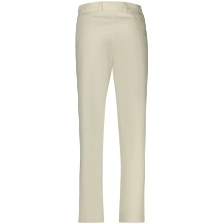 PANTALONS BLANCS POUR FEMMES NORTH SAILS - NORTH SAILS
