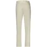 PANTALONS BLANCS POUR FEMMES NORTH SAILS - NORTH SAILS