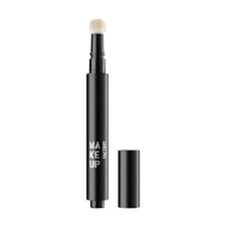 Anti cerne MAKE UP FACTORY REAL CONCEAL - MAKE UP FACTORY