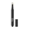 Anti cerne MAKE UP FACTORY REAL CONCEAL - MAKE UP FACTORY