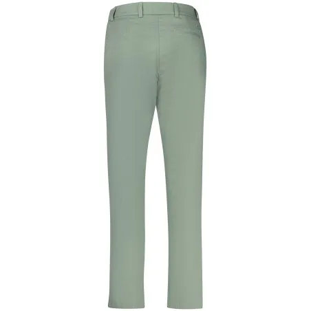 PANTALONS VERTS POUR FEMME NORTH SAILS - NORTH SAILS