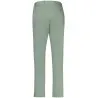 PANTALONS VERTS POUR FEMME NORTH SAILS - NORTH SAILS