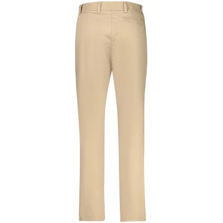 PANTALONS MARRON POUR FEMME NORTH SAILS - NORTH SAILS