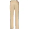 PANTALONS MARRON POUR FEMME NORTH SAILS - NORTH SAILS