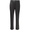 PANTALONS NOIRS POUR FEMME NORTH SAILS - NORTH SAILS