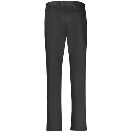 PANTALONS NOIRS POUR FEMME NORTH SAILS - NORTH SAILS