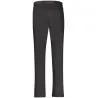 PANTALONS NOIRS POUR FEMME NORTH SAILS - NORTH SAILS