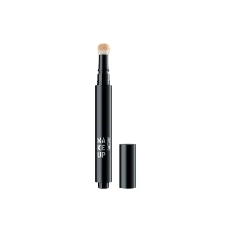 Anti cerne MAKE UP FACTORY REAL CONCEAL - MAKE UP FACTORY