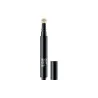 Anti cerne MAKE UP FACTORY REAL CONCEAL - MAKE UP FACTORY