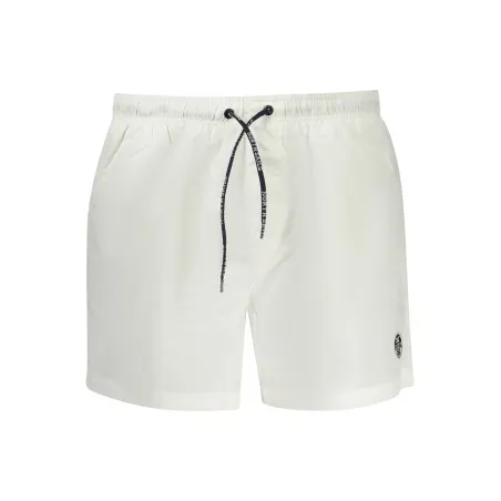 COSTUME BLANC POUR HOMME NORTH SAILS - NORTH SAILS