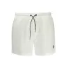 COSTUME BLANC POUR HOMME NORTH SAILS - NORTH SAILS