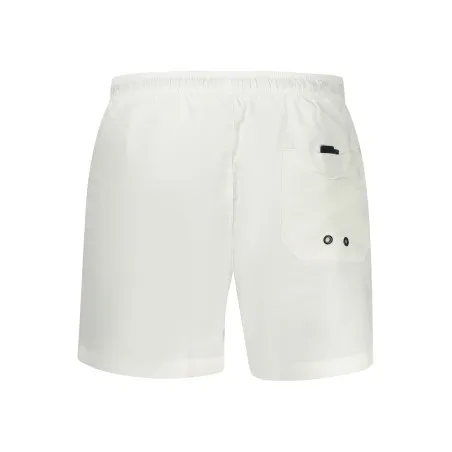 COSTUME BLANC POUR HOMME NORTH SAILS - NORTH SAILS