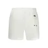 COSTUME BLANC POUR HOMME NORTH SAILS - NORTH SAILS