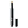 Anti cerne MAKE UP FACTORY REAL CONCEAL - MAKE UP FACTORY