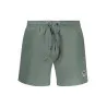 COSTUME DE BAS DE POULET VERT POUR HOMME NORTH SAILS - NORTH SAILS