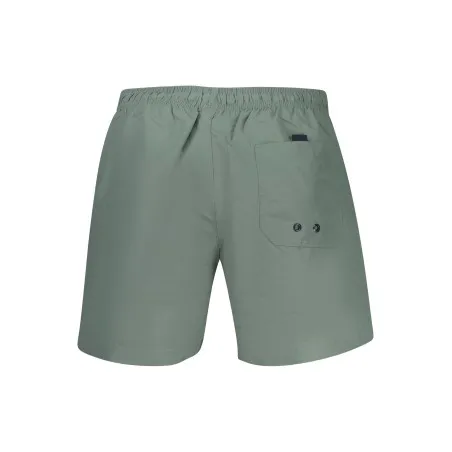 COSTUME DE BAS DE POULET VERT POUR HOMME NORTH SAILS - NORTH SAILS