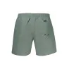 COSTUME DE BAS DE POULET VERT POUR HOMME NORTH SAILS - NORTH SAILS