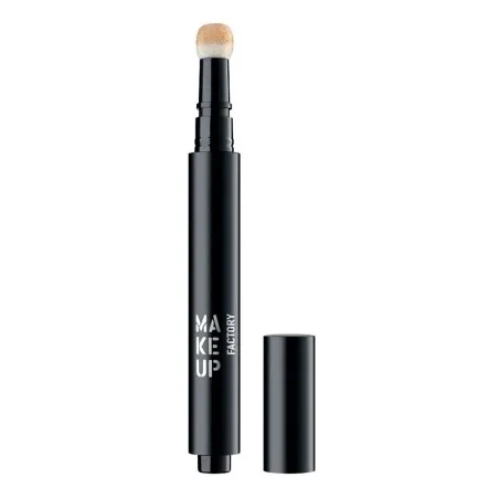 Anti cerne MAKE UP FACTORY REAL CONCEAL - MAKE UP FACTORY