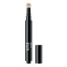 Anti cerne MAKE UP FACTORY REAL CONCEAL - MAKE UP FACTORY