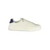 CHAUSSURES DE SPORT BLANCHES POUR HOMMES ELLESSE - ELLESSE