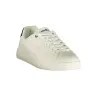 CHAUSSURES DE SPORT BLANCHES POUR HOMMES ELLESSE - ELLESSE