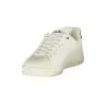 CHAUSSURES DE SPORT BLANCHES POUR HOMMES ELLESSE - ELLESSE