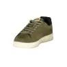 CHAUSSURES DE SPORT ELLESSE POUR HOMMES, VERTES - ELLESSE