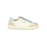 CHAUSSURES DE SPORT FEMME ELLESSE BLANCHES - ELLESSE