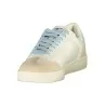 CHAUSSURES DE SPORT FEMME ELLESSE BLANCHES - ELLESSE