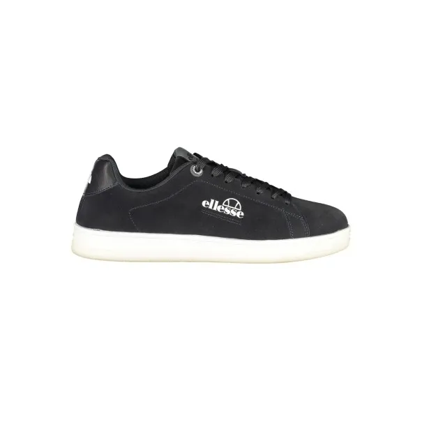 CHAUSSURES DE SPORT BLEUES POUR HOMMES ELLESSE - ELLESSE