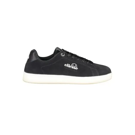 CHAUSSURES DE SPORT BLEUES POUR HOMMES ELLESSE - ELLESSE