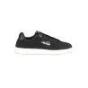 CHAUSSURES DE SPORT BLEUES POUR HOMMES ELLESSE - ELLESSE